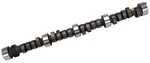 Competition 12-108-5 Factory Muscle Camshaft. Fixed Price $375.58.