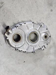 96 Corvette LT1 LT4 Timing Chain Cover W Sensor 97 Camaro Trans Gm 12550032. Fixed Price $299.99.