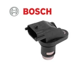 For Mercedes-benz Camshaft, Position Sensor Bosch 0281002728 Oem Mb. Fixed Price $86.49.