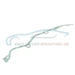 Genuine Bmw 11141720638 - Gasket Asbestos Free Series 5. Fixed Price $46.85.