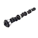 Comp Camshaft 42-220-4; Xtreme Energy .443/.448" Hyd. For Oldsmobile V8. Fixed Price $326.84.