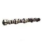 Engine CAMSHAFT-202/212 Duration .050; 1,000-5,400 Rpm; Hydraulic Roller;. Fixed Price $724.72.