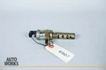 02-08 Jaguar X-type X400 Engine Variable Valve Timing Solenoid 1X436B297AD Oem. Fixed Price $44.50.