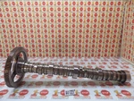 2003 2004 Ford F-250 Super Duty 6.0L Engine Camshaft 3C3Z-6250-AA Oem. Fixed Price $199.99.