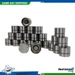 Dnj LFK24311 Valve Lifter Kit For 96-97 Chevrolet 1.9L-4.6L L4 V8 V6. Fixed Price $294.49.