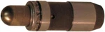 Sealed Power HT-2297 Engine Valve Lifter. Fixed Price $10.33.