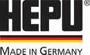 Hepu 21-7079 Gear/sprocket, Camshaft For Volvo. Fixed Price $341.10.