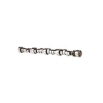 Melling 22236 High Performance Camshaft Chev, Gmc - 396, 402, 427, 454. Fixed Price $326.99.