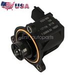 Turbocharger Wastegate Solenoid Valve For Jeep Renegade Dodge Dart. Fixed Price $21.46.