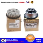 Genuine 243502E700 243702E020 Cvvt Assy Intake & Exhaust For Hyundai Elantra Kia. Fixed Price $141.55.
