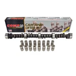 Comp CL11-213-3 Hyd Camshaft Lifters Kit For Chevrolet Bbc .550/.550. Fixed Price $342.95.