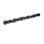 Engine Camshaft-xtreme Energy(tm) Comp 97-310-10 Fits 1992 Dodge Viper. Fixed Price $681.94.