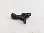 Camshaft Position Sensor Ford Focus Fiesta 1.0 Ecoboost CM51-12K073-BA 2012-2019. Fixed Price $9.99.