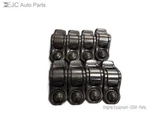 Rocker Arms Set One Side For 15-16 Subaru Wrx 2.0 13249AA250 Turbo. Fixed Price $34.95.