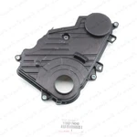 Genuine Toyota 95-01 Camry 2.2 5SFE RAV4 3SFE Timing Belt Cover 11302-74040. Fixed Price $82.05.
