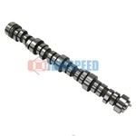 Camshaft 3-BOLT 12560967 For 1999-2007 Chevy/gmc 4.8 VIN-V+5.3 Vin-p,t,z. Fixed Price $368.99.