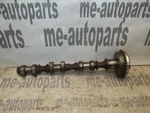 04-06 Cadillac Cts Sts Srx Right Passenger Side Intake Gear. Fixed Price $97.43.