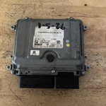 Engine Control Module Ecm Ecu 2008-2011 Mercedes C-class 272 150 79. Fixed Price $149.99.