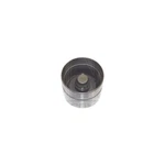 For Saturn Vue 2002-2003 Dnj Engine Components LIF315 Valve Lifter. Fixed Price $35.07.