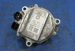 07-09 Lexus GS460 LS460 LS600H Right Camshaft Timing Solenoid 13090-38010 3669. Fixed Price $84.99.
