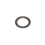 Engine Camshaft Thrust Plate Comp 8138TB. Fixed Price $58.50.
