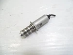 12 Mercedes W204 C63 Variable Timing Solenoid Valve, 1560501465 M156. Fixed Price $79.99.