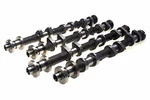 Brian Crower BC0222 Cams 272 For Nissan VQ35DE 350Z G35 VQ40DE Frontier. Fixed Price $1308.62.