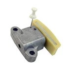 Beck Arnley 024-1562 Timing Chain Tensioner. Fixed Price $61.60.