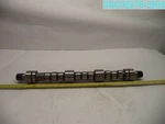 5145174 Detroit Diesel Camshaft. Fixed Price $783.02.