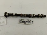 Bmw 540I E39 Sedan Passenger Right Intake Camshaft Fits 1996-1997. Fixed Price $49.47.