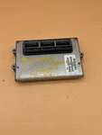 1997 Dodge Dakota Electronic Control Module 8-318 5.2L At 4X4. Fixed Price $164.95.