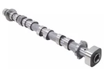 Acdelco Intake Camshaft 12675773. Fixed Price $136.33.