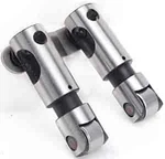 Crower 66201H-16 Mechanical Full Body Roller Lifters. Fixed Price $735.02.
