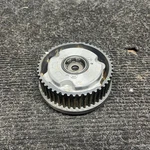 2004-21 Subaru Wrx Sti Oem Lh Left Intake Timing Gear Cam Sprocket 13322AA001. Fixed Price $43.96.