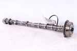 2023-2026 Acura Integra Sedan Exhaust Camshaft 141206A0A00. Fixed Price $99.00.