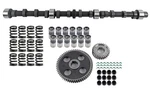 Comp Cams High Energy And Lifter Kits K66-237-4. Fixed Price $510.95.