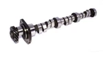 Comp Cams 69-300-8. Fixed Price $647.99.