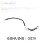 2018-2019 Vw Tiguan Ground Cable / Strap 5Q0971250S. Fixed Price $19.49.