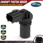 Engine Camshaft Position Sensor Ford Escape 2005-2008 Focus 2003-2007 Ranger. Fixed Price $12.98.