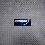 Durapro Camshaft Seal Suits Mitsubishi 4G92 (dohc 16 Valve). Fixed Price $23.62.