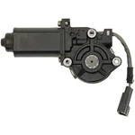 742-306 Dorman Window Motor Front Passenger Right Side For Ram Truck Hand W250. Fixed Price $116.04.