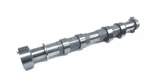 Genuine Subaru Intake Camshaft 13031AA971. Fixed Price $276.10.