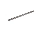 Comp Cams 8473-1 Hi-tech 3/8" Diameter Pushrod .135" Wall 7.900" Long New. Fixed Price $31.14.