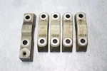 1996-1999 Bmw E36 Z3 M44 4-CYL 1.9L Engine Camshaft Intake Cap Cover Set LM57. Fixed Price $71.99.