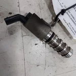 Buick Encore Variable Timing Oil Control Valve Solenoid Cylinder Head 1.4L 2018. Fixed Price $24.32.