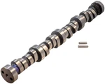 Melling Performance 24226 High Camshaft. Fixed Price $419.86.