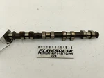 Bmw 540I E39 Sedan Passenger Right Exhaust Camshaft Fits 1996-1997. Fixed Price $49.47.