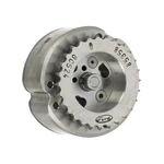 Genuine Ford Engine Timing Camshaft Sprocket FR3Z-6256-C. Fixed Price $228.60.
