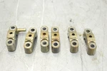 2010 Bmw 328XI N51B30 Eccentric Valvetronic Cam Shaft Cap Set Oem LM96. Fixed Price $35.99.