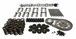 Competition K11-600-8 Thumpr Camshaft Kit. Fixed Price $1656.48.